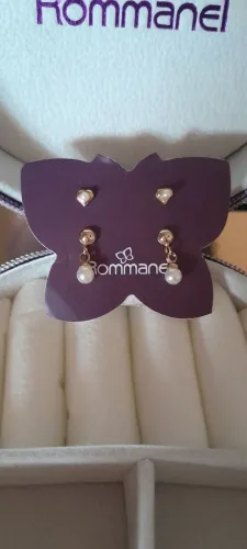 Rommanel