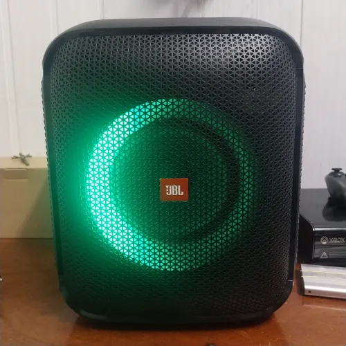 JBL PartyBox Encore Essential
