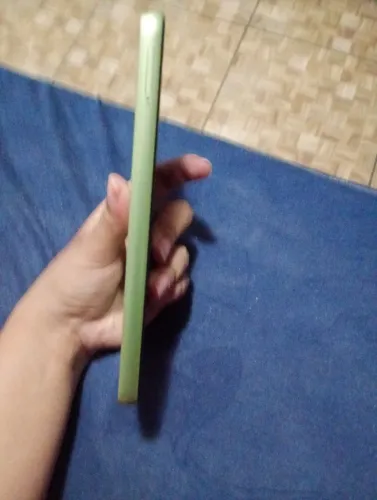 Samsung A05