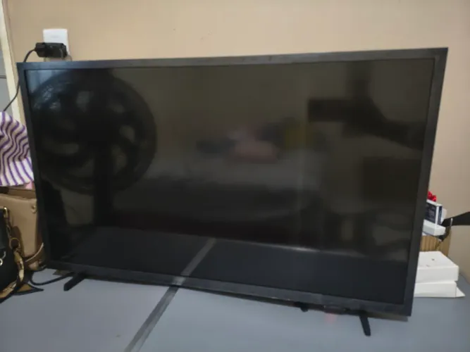 Tv Samsung 32
