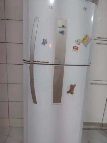 Geladeira