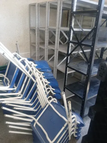 Pra vender