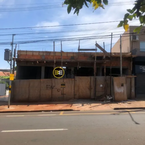 VENDA | Terreno, em Parque Palmeiras, Maringá