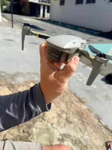 Drone Cfly faith mini