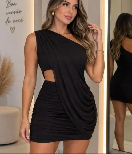 Conjunto Feminino