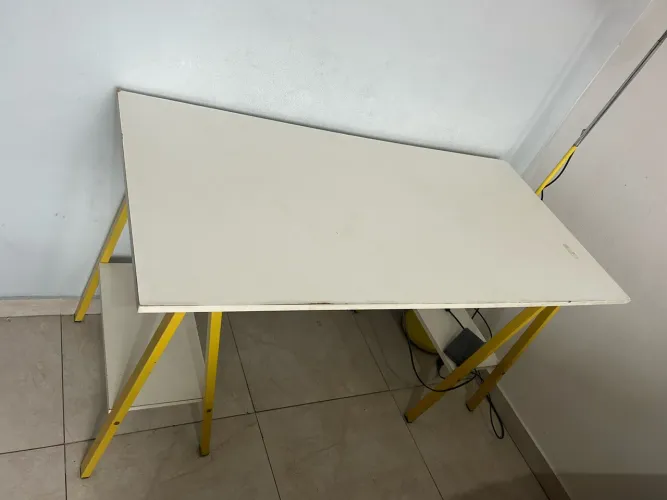 Mesa escritório