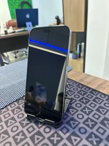 iPhone 14 Pro Max 256
