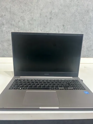 NOTEBOOK BOOK E20 SAMSUNG
