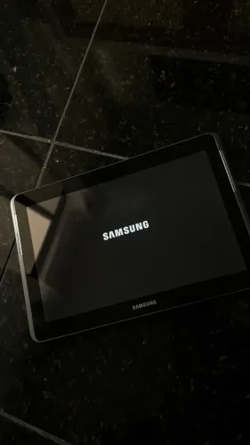 Galaxy tab2 Samsung