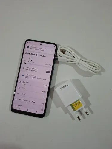 Moto G42