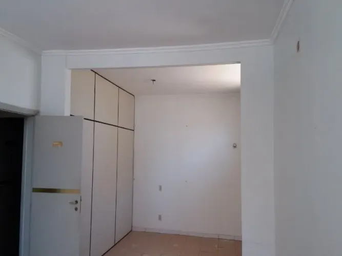 Conjunto Comercial para Locação com 03 Salas no Jardim Palma Travassos em Ribeirão Preto c