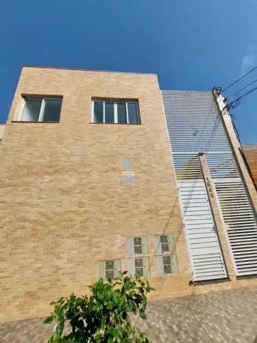 Apartamento na Vila Guilherme para Locação.