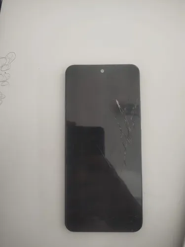 Poço x5 256 Gb 5g