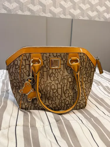 BOLSA VICTOR HUGO ORIGINAL