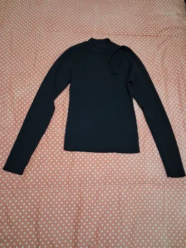 Blusa Elegante