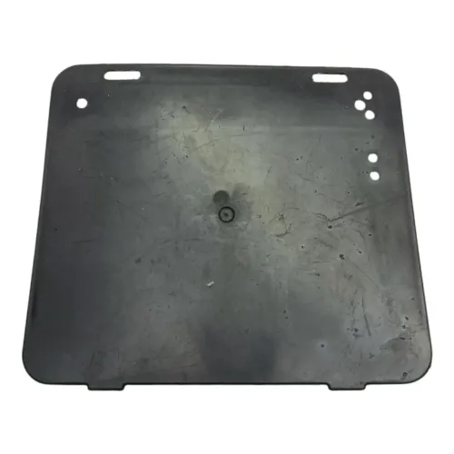 Este É Um Suporte De Placa Yamaha Xj6 N E Xj6 F 2010 A 2017