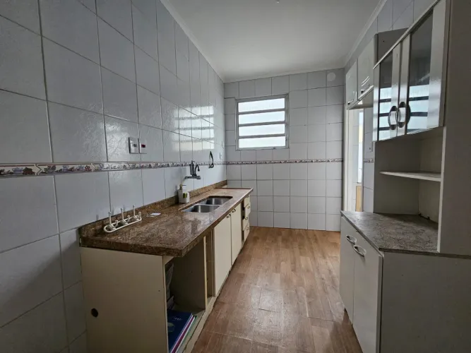 IMOBILIARIA PLANALTO LTDA OFERTA IP3033L