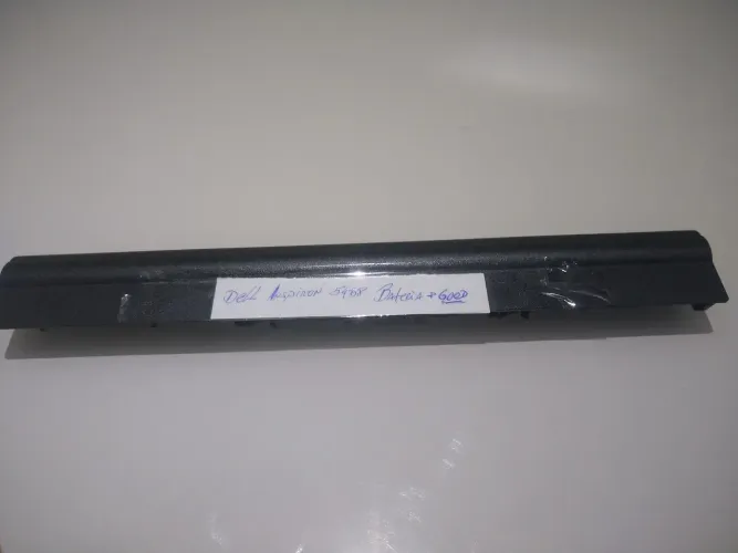 Bateria Dell Inspiron 5458 Good