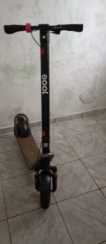 Patinete Joog G11