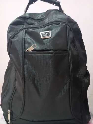 Mochila nova