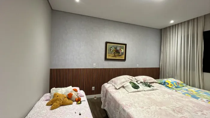 Papel de parede & Envelopador em Sorocaba 