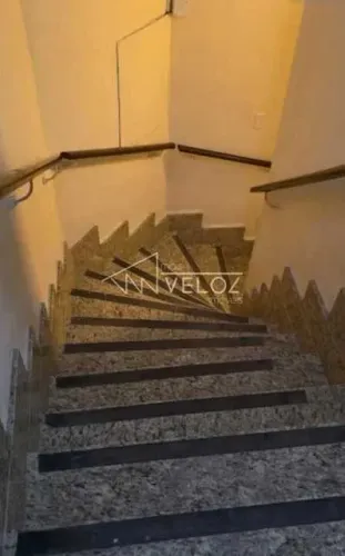 Apartamento : / Residencial / Botafogo