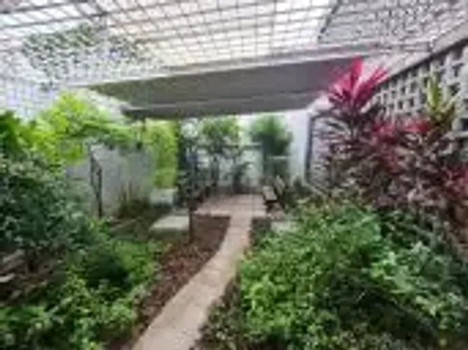 Comercial à venda, CASA FORTE, Recife, PE