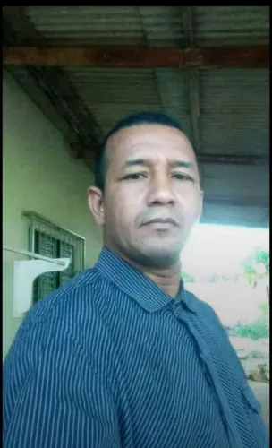 Encanador profissional