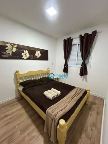 Apartamento com 1 dormitório, 27 m² - venda por R$ 280.000 ou aluguel por R$ 2.065/mês - J