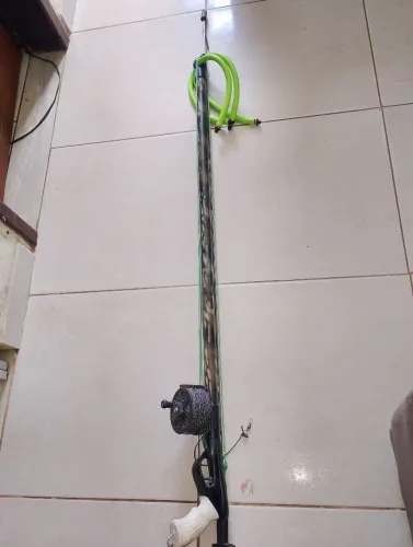 Arbalete katana100