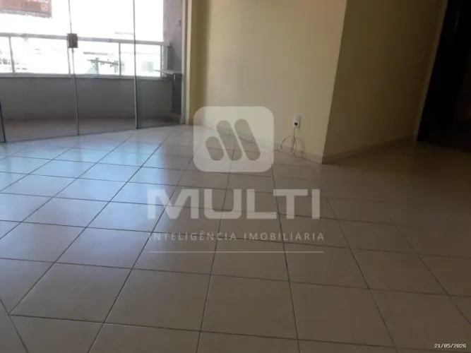 Apartamento - COPACABANA