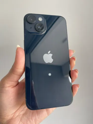 iPhone 14 - Seminovo