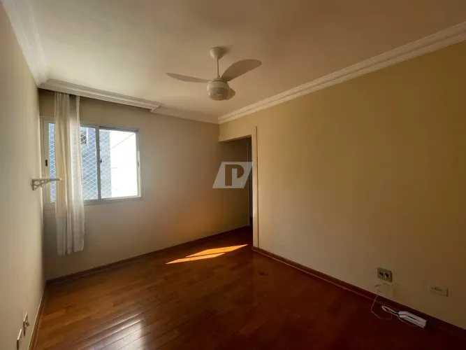 Apartamento à venda no Jardim Elite em Piracicaba/SP