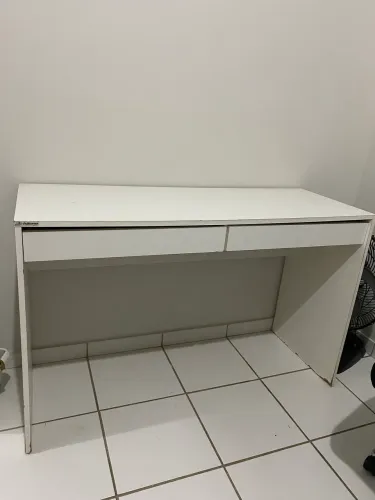 Escrivaninha