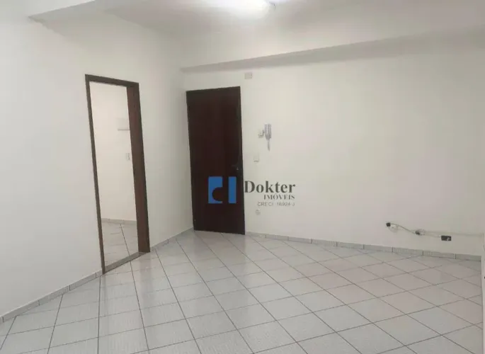 Sala para alugar, 42 m² por R$ 1.842,00/mês - Vila Pirituba - São Paulo/SP