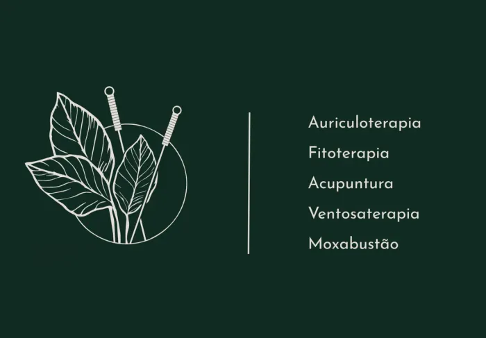 Acupuntura em Curitiba - Consultório e Atendimento Domiciliar