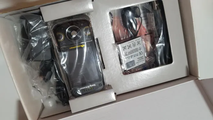 Vendo lote de 3 aparelhos raridades.