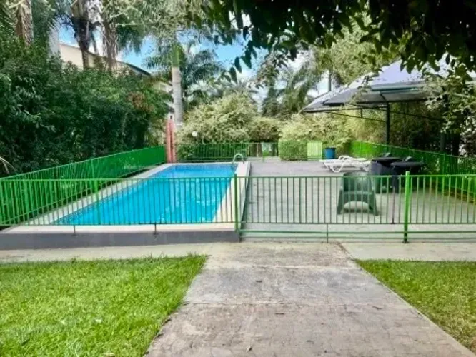 VENDO APARTAMENTO NA REGIÃO LESTE (JARDIM NOVO MUNDO)
