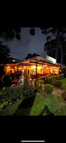 Ponto comercial a venda Juvevê