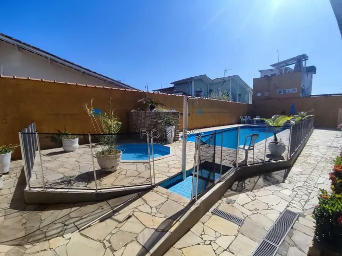 Fundo de comércio, Praia do Itagua, Ubatuba - R$ 4.3 mi, Cod: 1786