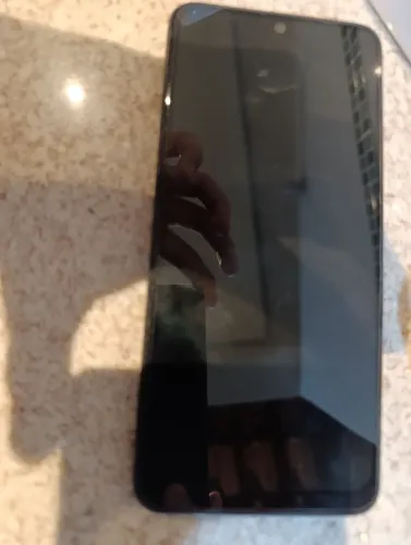 Celular redmi note 11