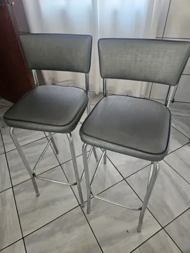 Banquetas