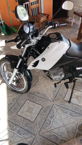 Serviço de Uber particular