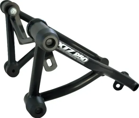PROTETOR STREET RACE LANDER250 18-22 PTO MT