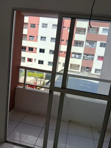 Imóvel para aluguel  em Uruguai - Teresina - PI