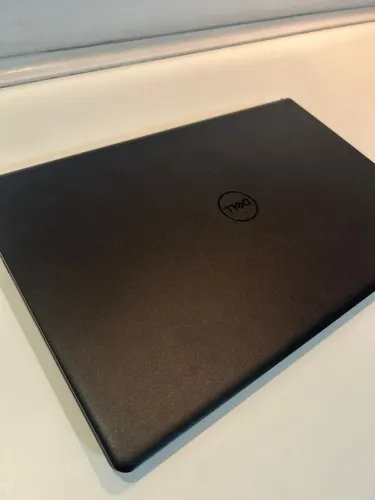 Notebook Dell inspirou 15