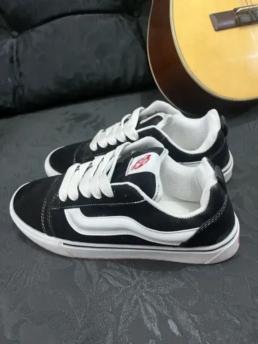 TENIS - VANS 42
