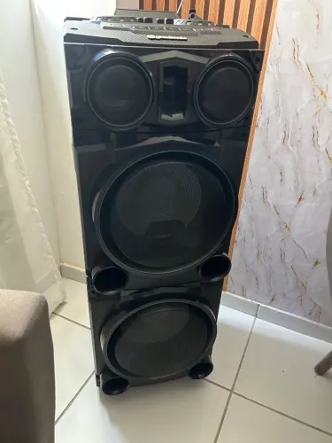 Som