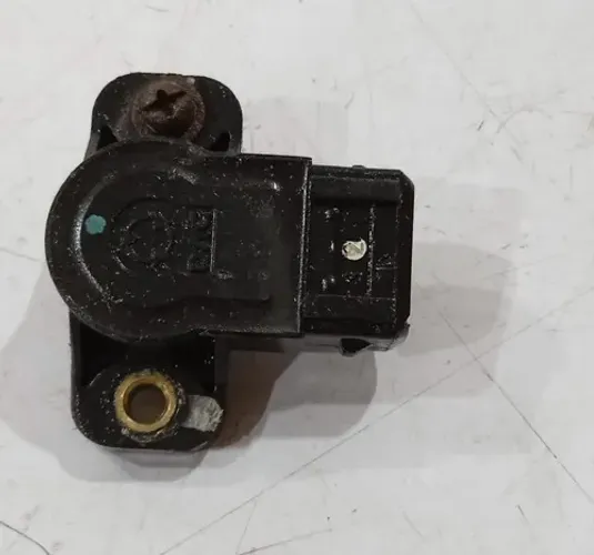 Sensor Do Tbi Kia Optima 2001