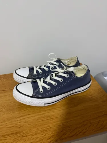 all star